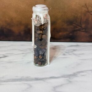 11:11 spell jar